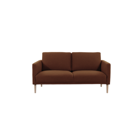 2-seater sofa Hedda 2-seater sofa Hedda