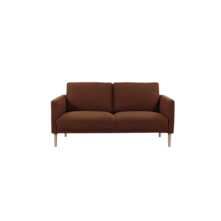 2-seater sofa Hedda 2-seater sofa Hedda