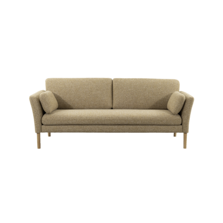 2-seater sofa Swann 2-seater sofa Swann