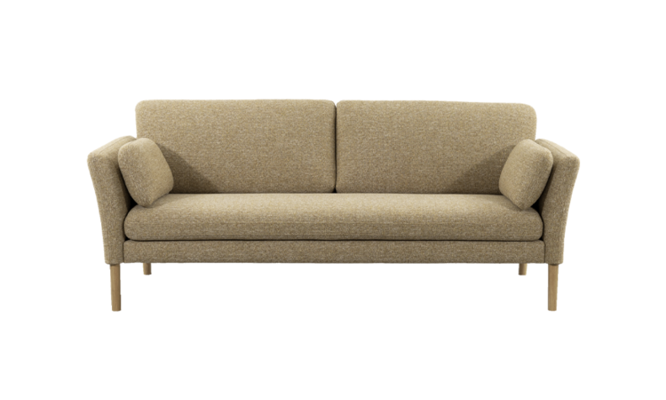 2-zitsbank Swann 2-zitsbank Swann