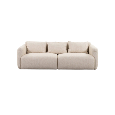 2-seater sofa Idès 2-seater sofa Idès