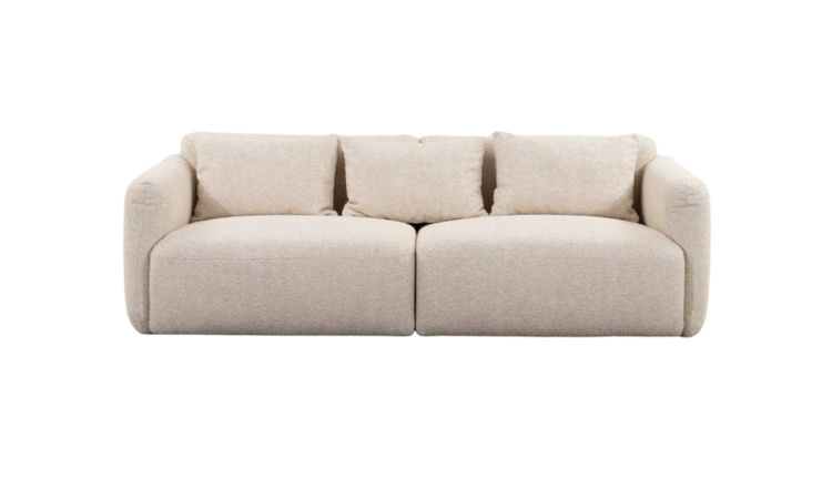 2-zitsbank Idès 2-zitsbank Idès