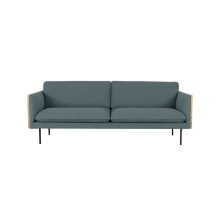 2-seater sofa Jonne 2-seater sofa Jonne
