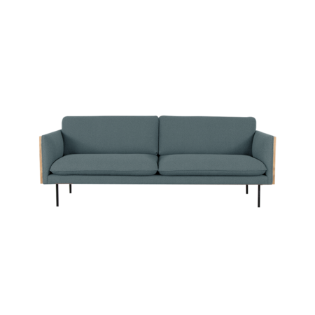 2-seater sofa Jonne 2-seater sofa Jonne