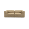 Sav & Økse Scandinavian 2-seater Sofa Kima