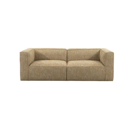 2-seater Sofa Kima 2-seater Sofa Kima