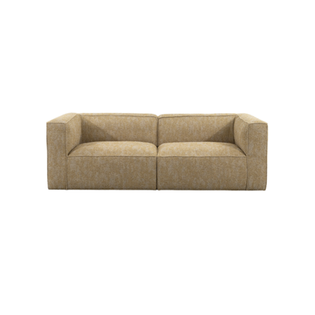 2-seater Sofa Kima 2-seater Sofa Kima