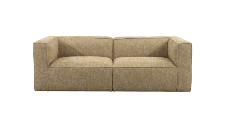 2-seater Sofa Kima 2-seater Sofa Kima