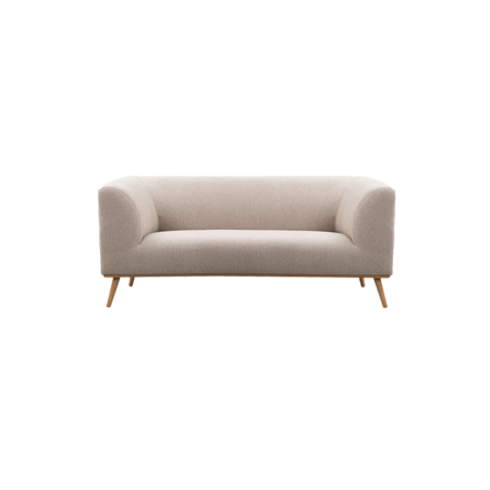 2-seater Metta