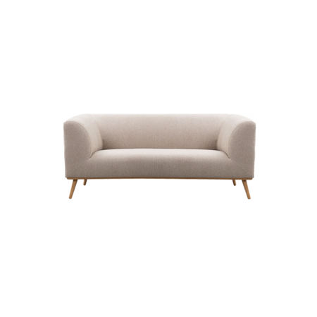 2-seater Metta