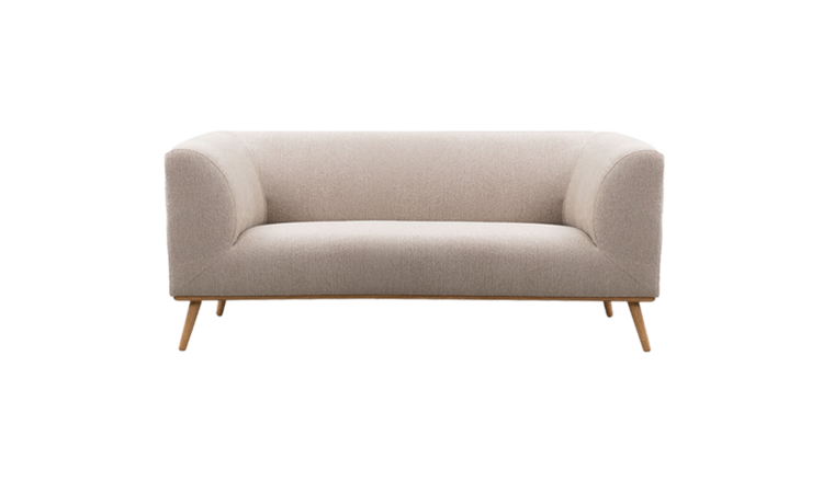 2-zitsbank Metta 2-zitsbank Metta