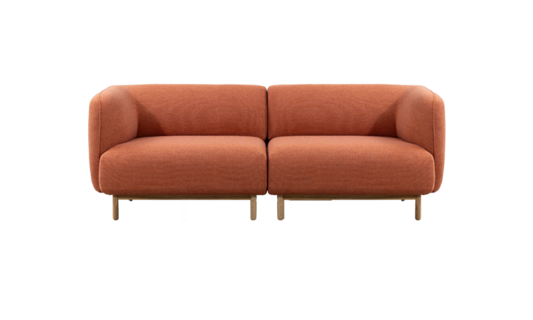 2-zitsbank Ulla 2-zitsbank Ulla