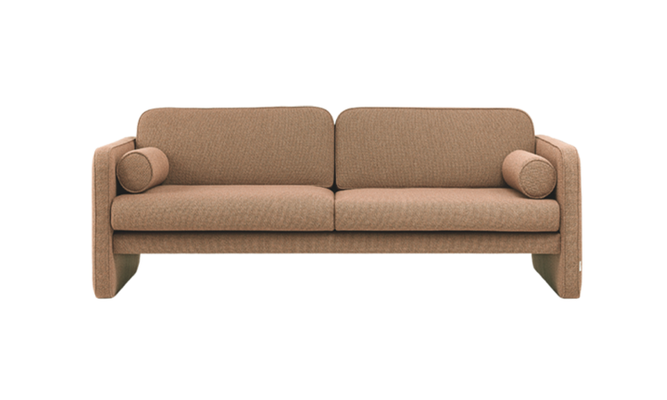3-seater sofa Otti 3-seater sofa Otti