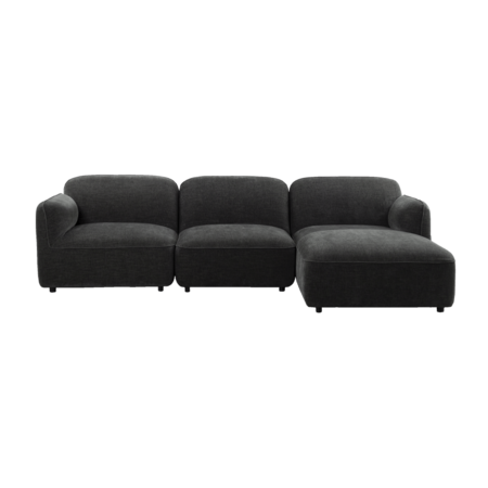 3-seater Norre 3-seater Norre