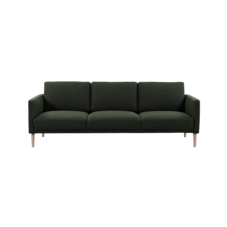 3-seater sofa Hedda 3-seater sofa Hedda