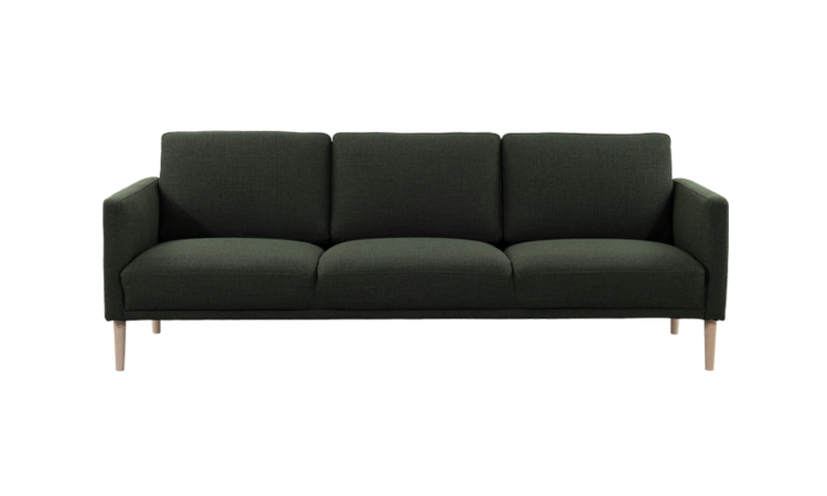 3-seater sofa Hedda 3-seater sofa Hedda