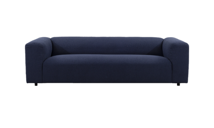 3-seater sofa Tove 3-seater sofa Tove