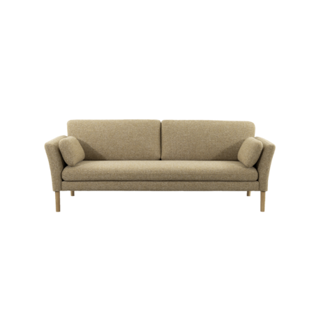 3-seater sofa Swann 3-seater sofa Swann