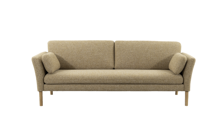 3-seater sofa Swann 3-seater sofa Swann