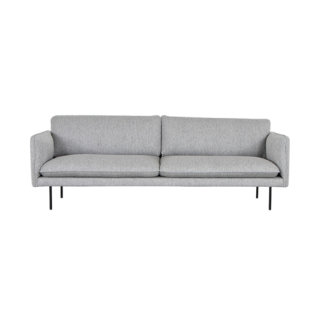 3-seater sofa Jolin 3-seater sofa Jolin