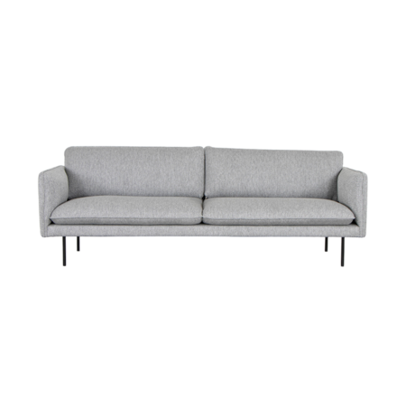 3-seater sofa Jolin 3-seater sofa Jolin