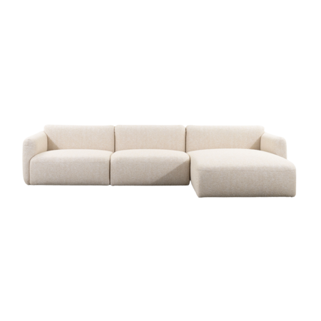 3-seater sofa Idès