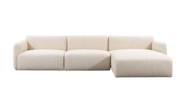 3-seater sofa Idès 3-seater sofa Idès