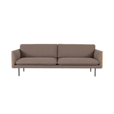 3-Seater Jonne 3-Seater Jonne