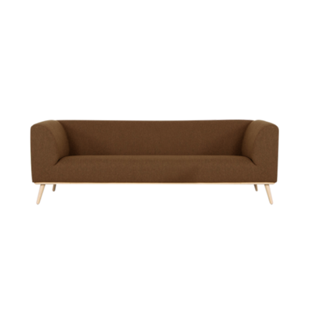 3-seater Sofa Metta 3-seater Sofa Metta