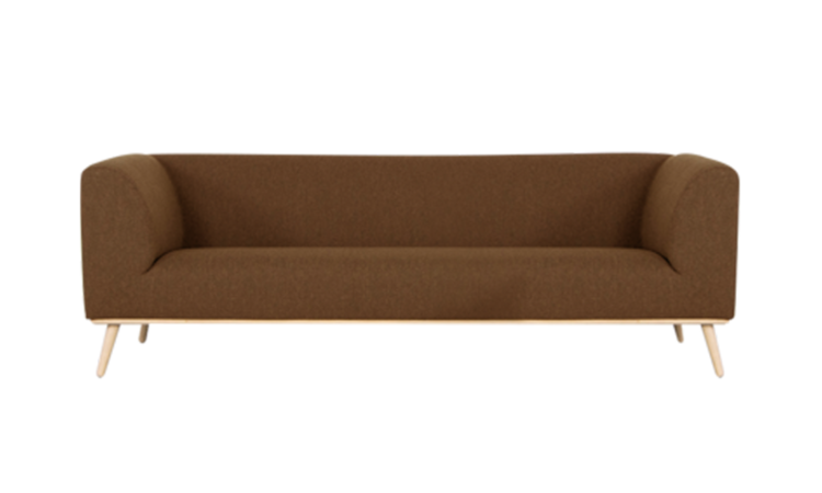 3-seater Sofa Metta 3-seater Sofa Metta