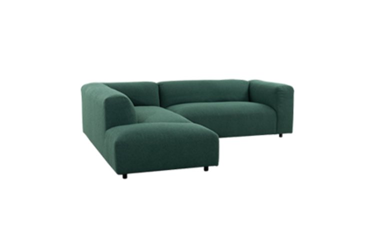 Corner sofa Tove Corner sofa Tove