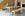 Finishes for wooden tables