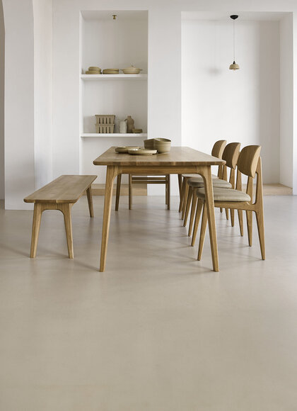Eettafels