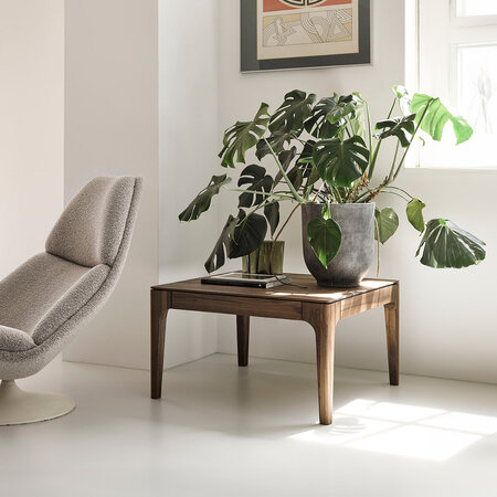 Coffee tables