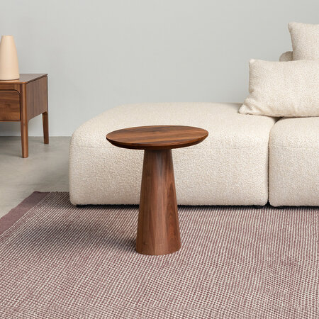 Side tables