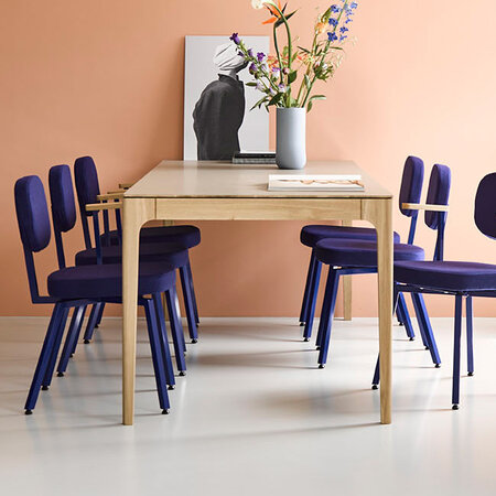 Tables