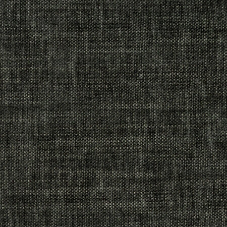 Stofstaal Home Hunter 156