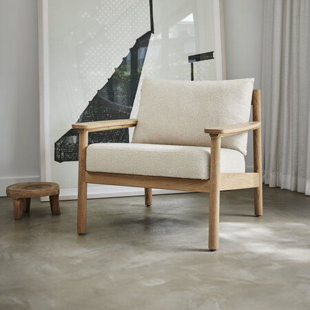 Fauteuils