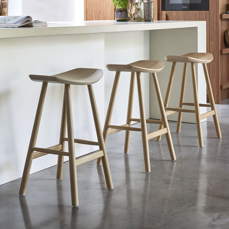 Stools