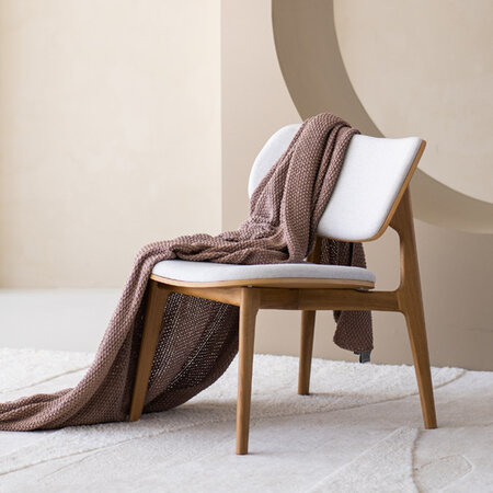 Wooden lounge chairs Wooden lounge chairs