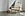 De musthave in een Scandinavisch interieur: de Deense fauteuil