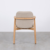 Sav & Økse Kaisa Dining Room Chair