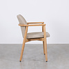 Sav & Økse Kaisa Dining Room Chair