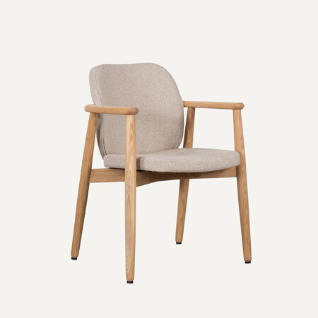 Kaisa Oak | Configure your own