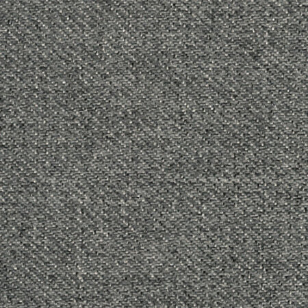 Fabric sample Salsa 3/40 | Grey