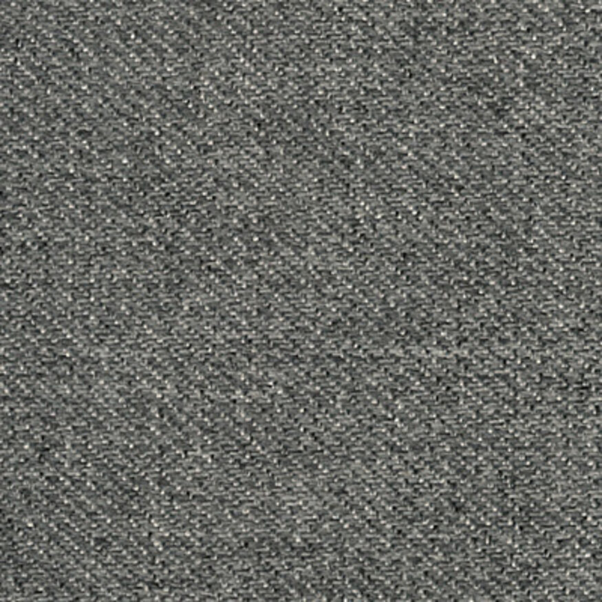 Fabric sample Salsa 3/40 | Grey