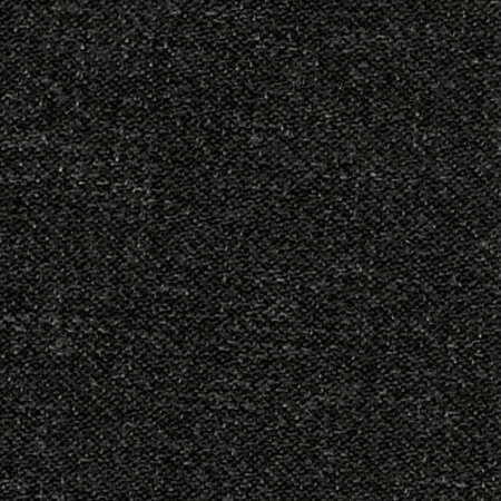 Fabric sample Salsa 3 | 39