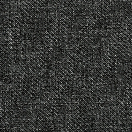 Fabric sample Salsa 3/43 | Dark Grey