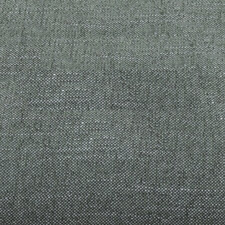 Fabric sample Timber 09 | Forest Green