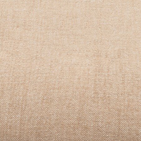 Stofstaal Timber 07 | Soft Brown